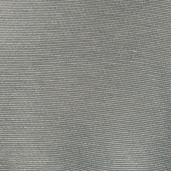 Patagonia women's capilene base layer top, Small - Picture 7 of 7